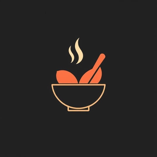 Food Sustenance Meaning In Hindi