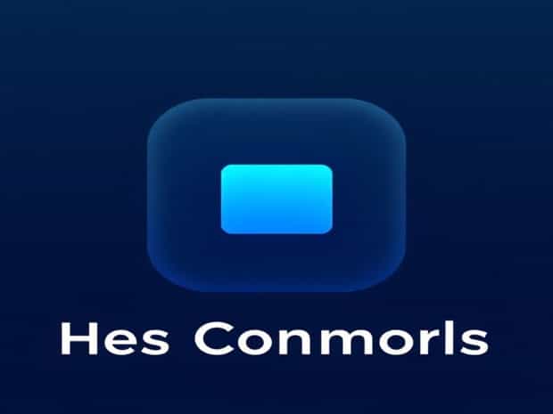For His Commands Are Not Burdensome