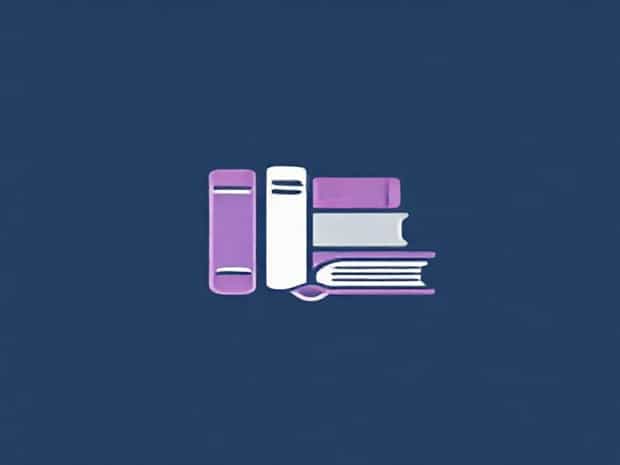 For Neet Preparation Books