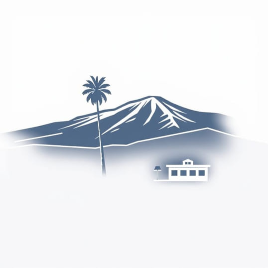 For Rent Lake Elsinore