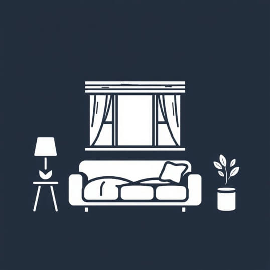 For Room And Board