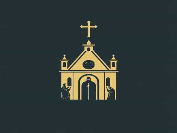 For The Council Of Trent Concupiscence Is