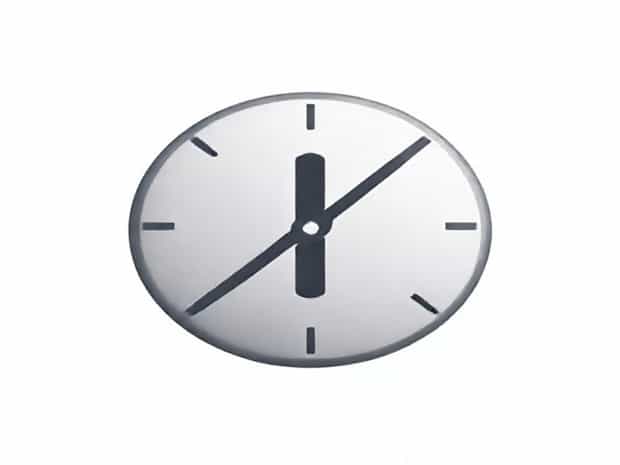 Force Is Measured In