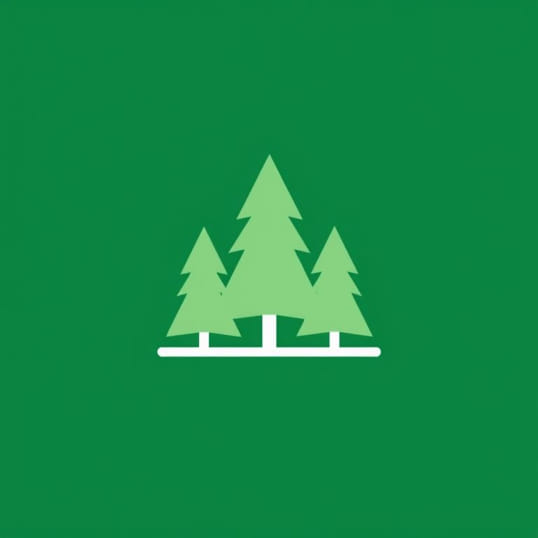 Forest Quadrangle Zip Code