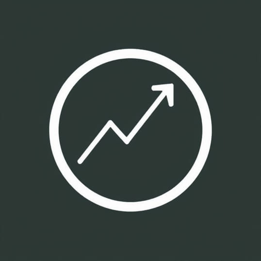 Forex For Ambitious Beginners Pdf