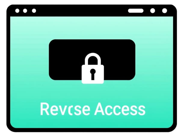 Form 56 Revoke Access