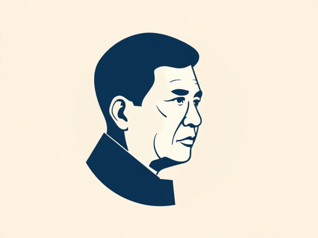Former Pnp Chief Eleazar
