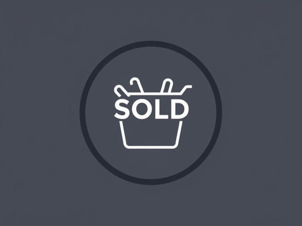 Formula For Cost Of Goods Sold