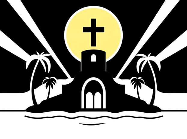 Fort Lauderdale St Thomas Aquinas