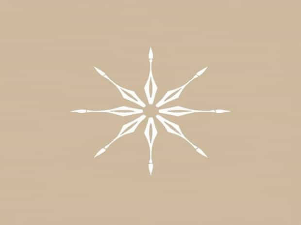 Four Winds Shamanic Training Reviews