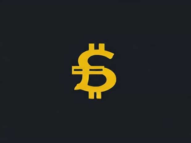 Fra And Eurodollar Futures