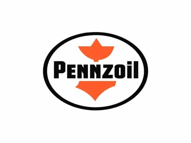 Fram To Pennzoil Cross Reference