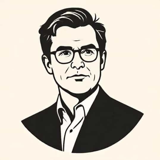 Frank Whittle Net Worth