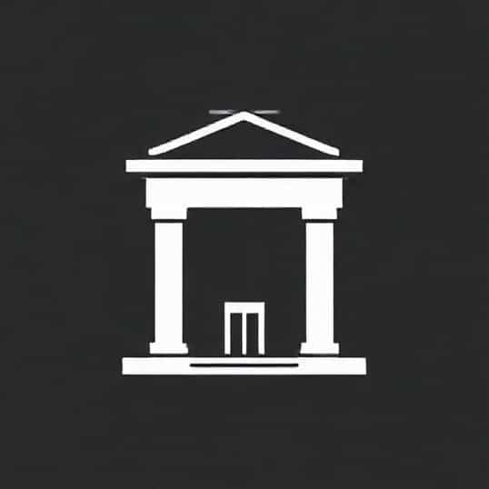 Frankfurt Ludwig Erhard Anlage