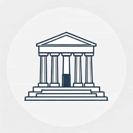 Franklin Templeton Terminate Custodianship