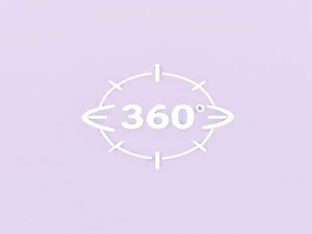 Free Alternative To Articulate 360
