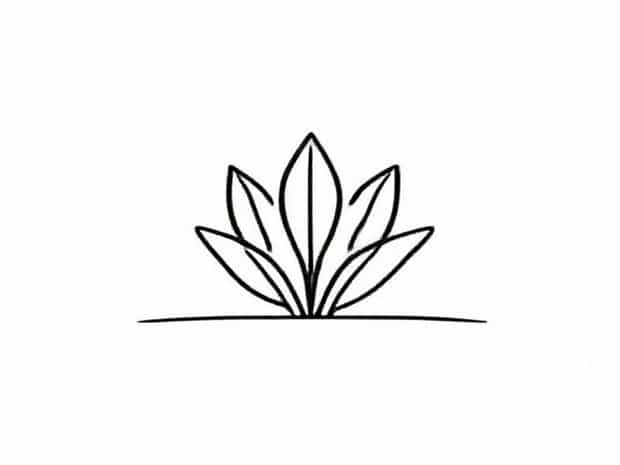 Free Coloring Pages Pdf Format