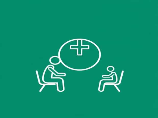 Free Palliative Care Courses Online