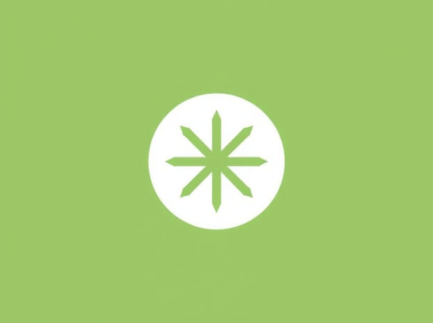 From Danish Kr To Eur