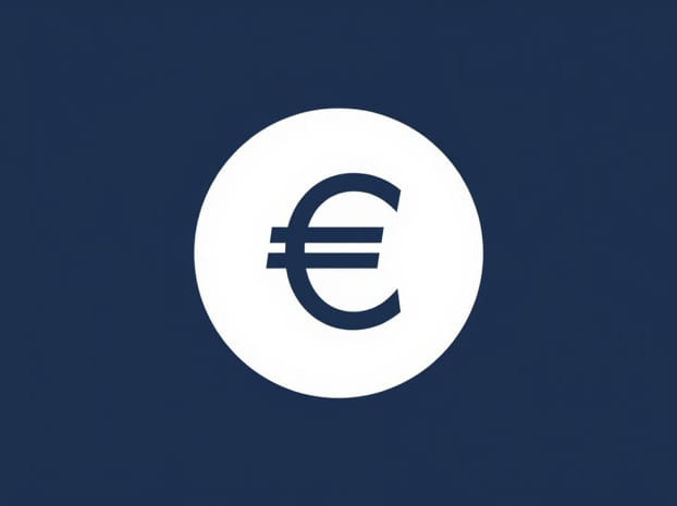 From Euro To Ruble