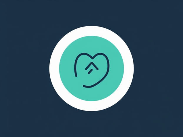 From Forgiven To Forgiving