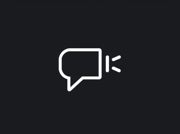 From Text To Speech