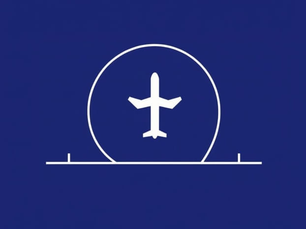 From Tottenham Hale To Stansted Airport