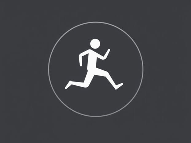 Front Foot Elevated Curtsy Lunge