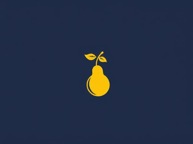 Fruits That Are Yellow