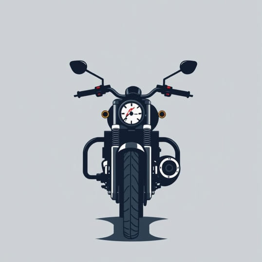 Fuel Stabilizer For Motorcycle