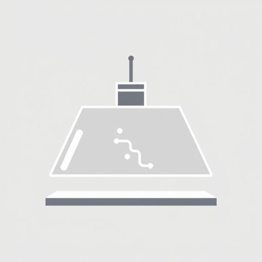 Fume Hood Vs Laminar Flow