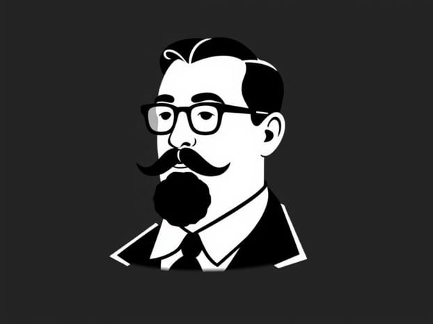 Fun Facts About Samuel Gompers