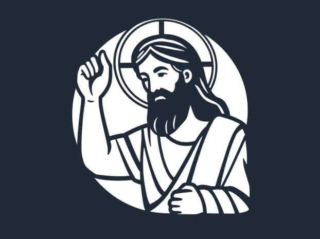 Fun Facts About St Thomas The Apostle