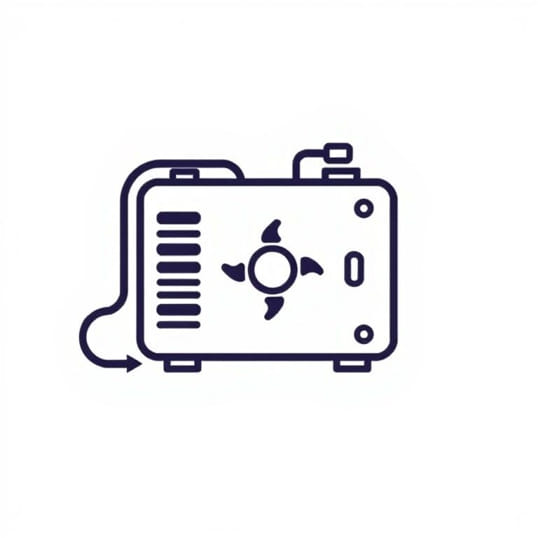Function Of Commutator In Dc Generator