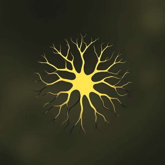 Function Of Dendrites In Neuron