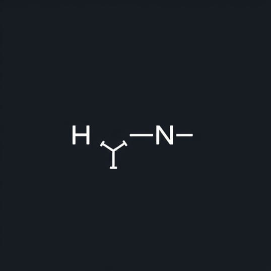 Function Of Hypoxanthine Guanine Phosphoribosyltransferase