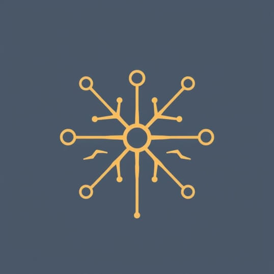 Function Of Relay Neuron