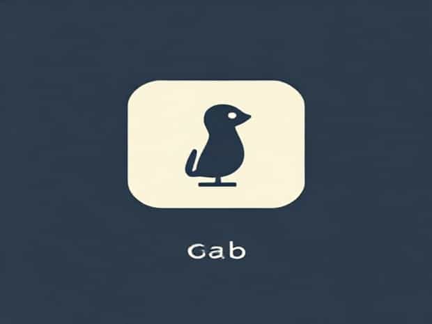 Gab He Series Serviceable