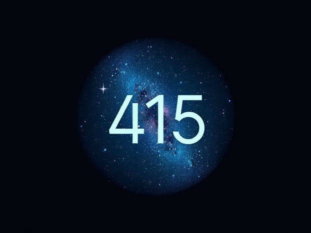 Galaxy A15 Fiche Technique