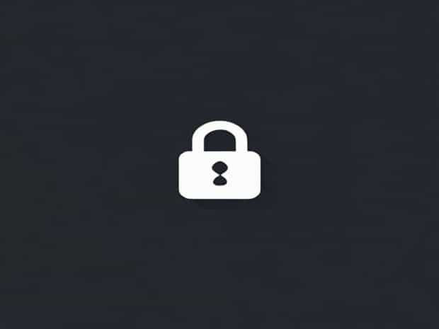 Gallery Dtp Download Password