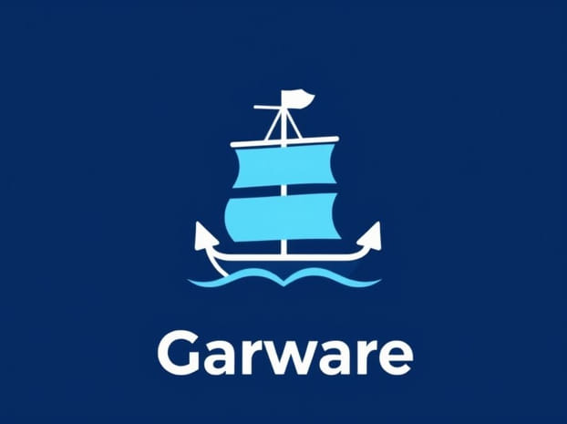 Garware Marine Share Price