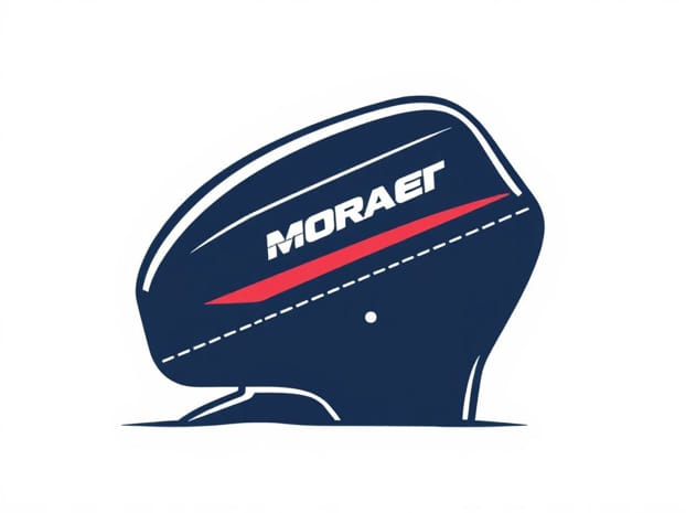 Gas Tank For Outboard Motor