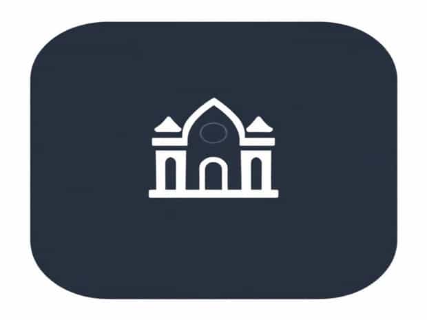 George Abbot Term Dates