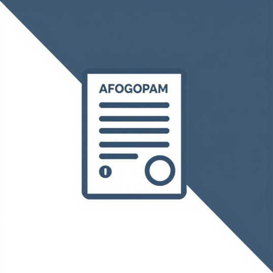 Georgia Affidavit Of Nonpayment