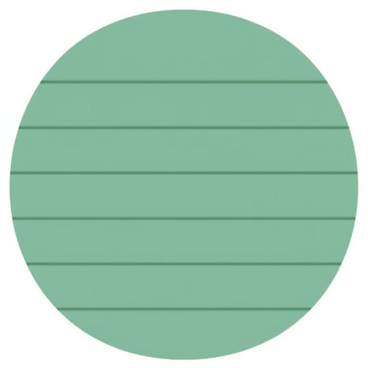 Georgia Pacific Vinyl Siding