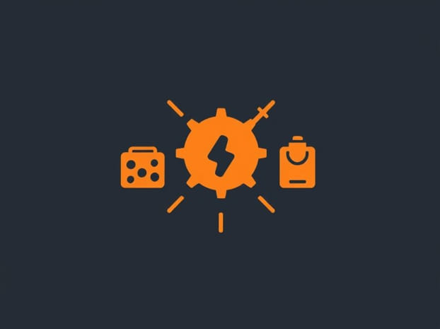 Get Items Power Automate