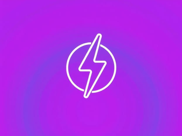 Get Manic Panic Off Skin