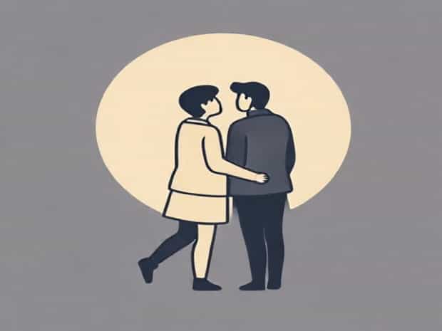 Getting Back Together After A Breakup