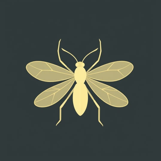 Give An Example Of An Insectivore