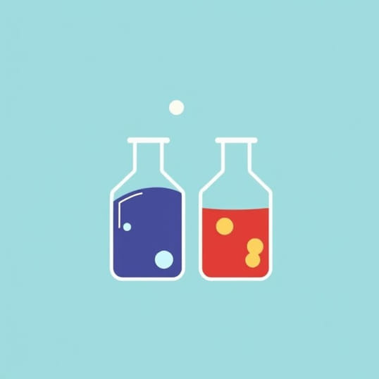 Give An Example Of Redox And Metathesis Reactions